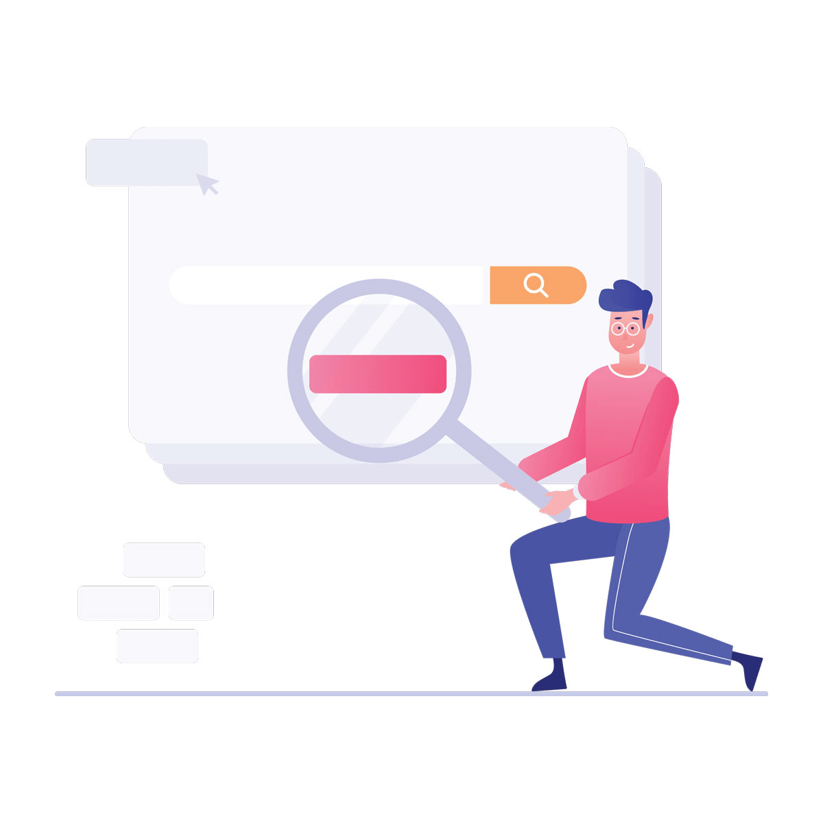 Madonna Dental Clinic Mukkam